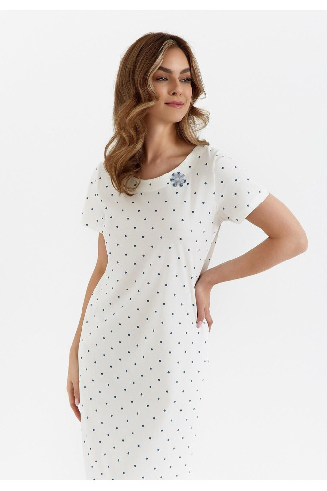 Naktiniai marškiniai 437