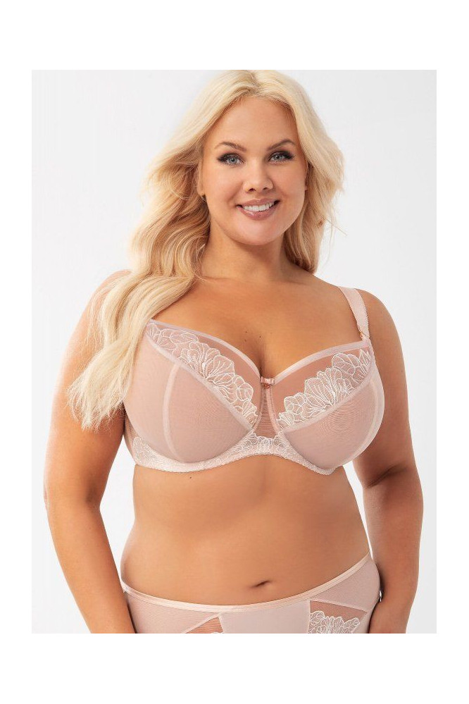 Liemenėlė Daniela K902 Smėlio