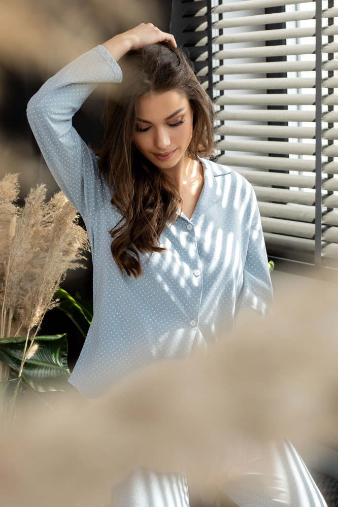 Pižama Always Classy