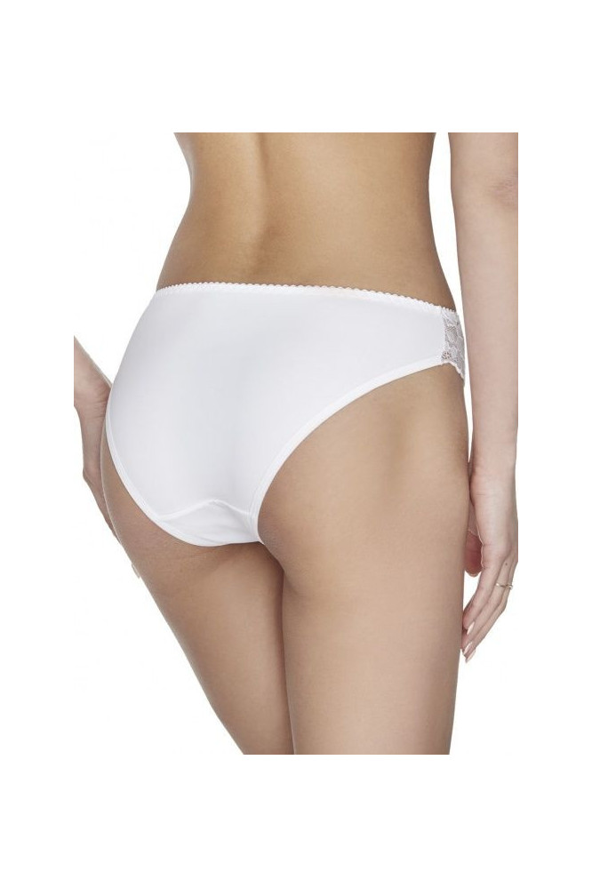 Kelnaitės Astera 070 Balta