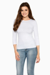 Palaidinė Gwen Balta