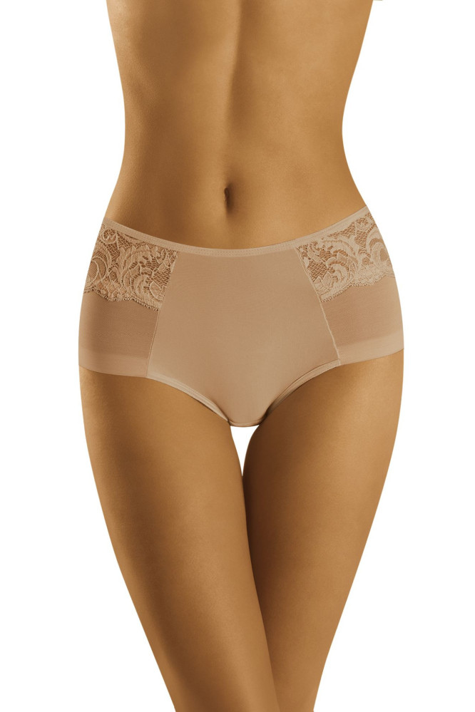 Kelnaitės Sava Smėlio