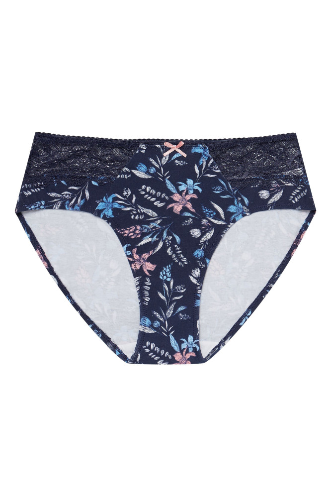 Kelnaitės Hally 2-komplektas 39889-K003