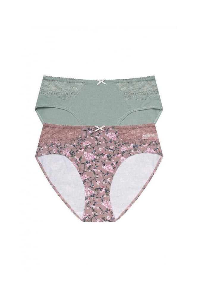 Kelnaitės Hally 2-komplektas 39889-K002