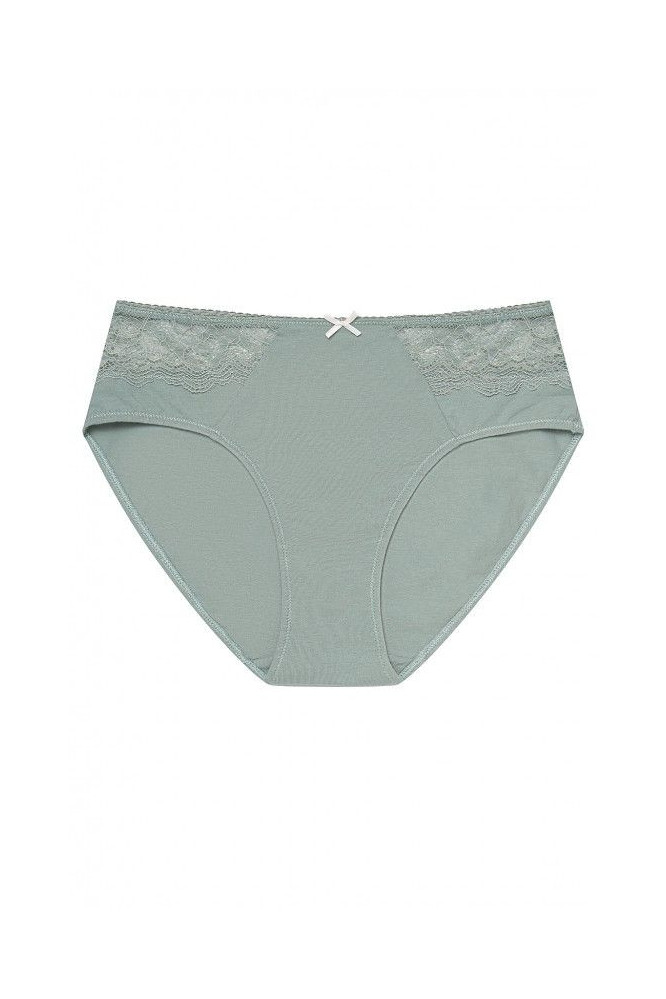 Kelnaitės Hally 2-komplektas 39889-K002