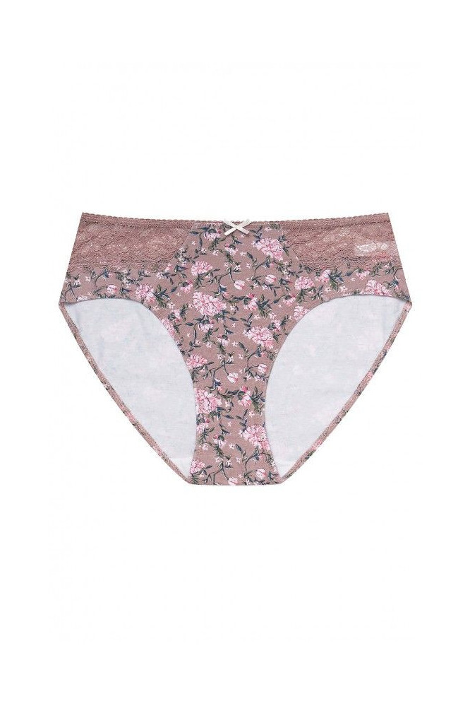 Kelnaitės Hally 2-komplektas 39889-K002