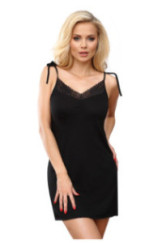 Naktinukai 103 Juoda