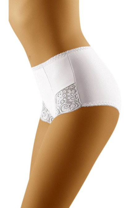 Kelnaitės Corecta Balta