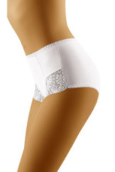 Kelnaitės Corecta Balta