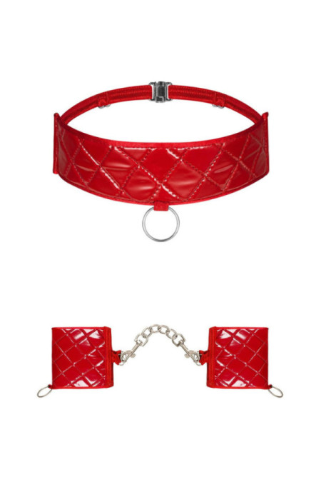 Antrankiai Hunteria chker