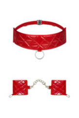 Antrankiai Hunteria chker