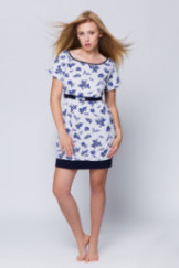 Marškinėliai Rosalia