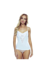 Naktinukai Kama Balta