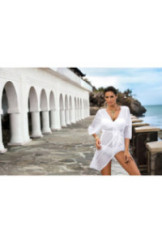 Tunika Judy Balta M-444 (1)