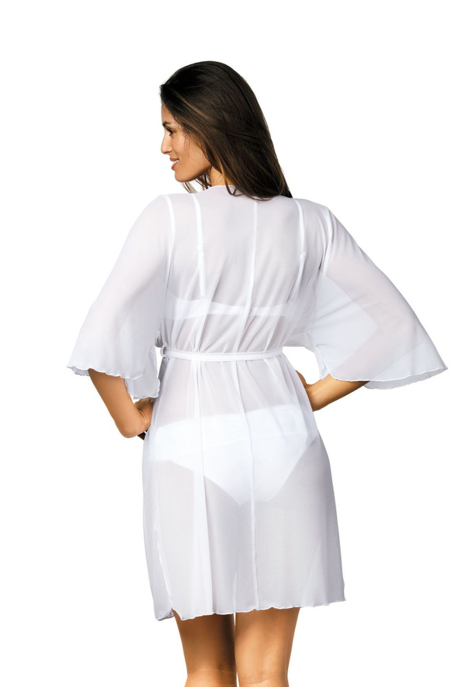 Tunika Judy Balta M-444 (1)