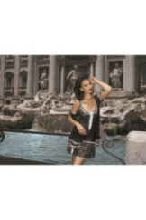 Naktinukai Fortunata 1678 siaurikės dovanų!