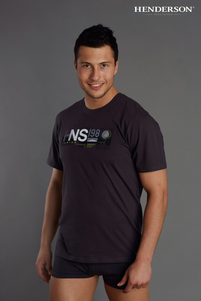 Bokseriai Art. 31459 -90X