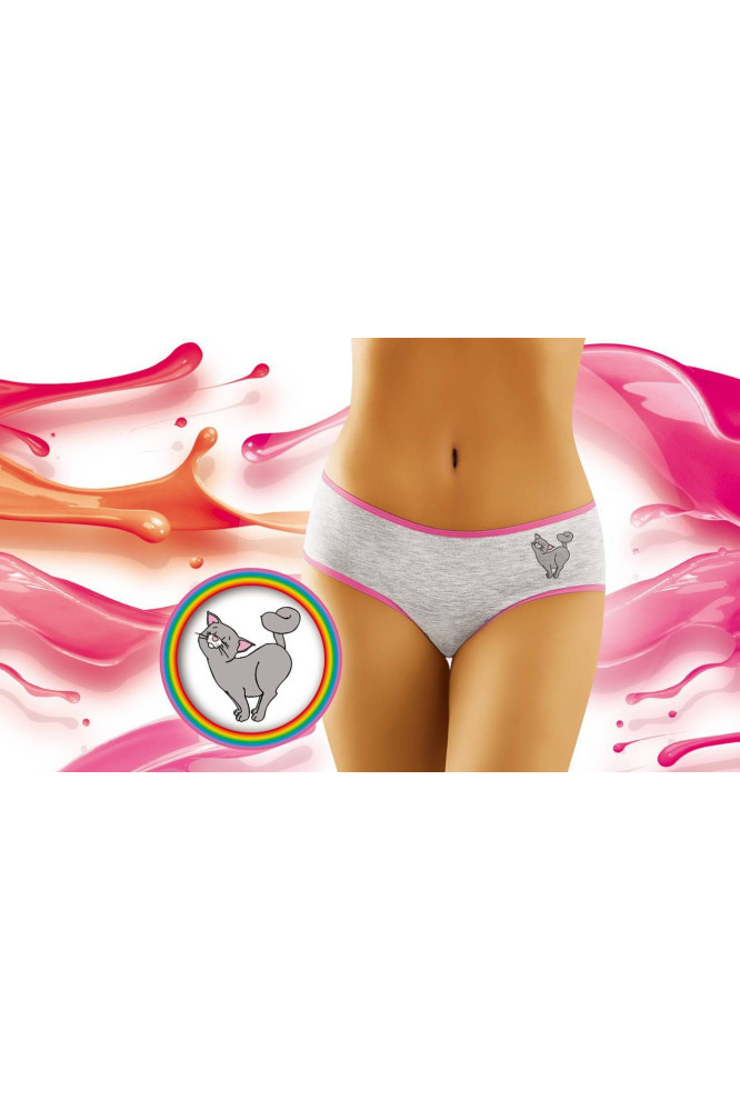 Kelnaitės Kicia 2504