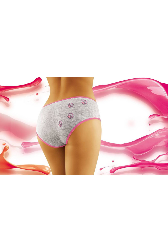 Kelnaitės Kicia 2504