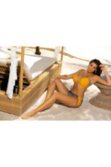 Maudymosi kostiumėlis Lukija M-691 (11)