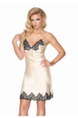 Naktinukai Juniper Cream