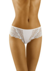 Kelnaitės Aida Balta