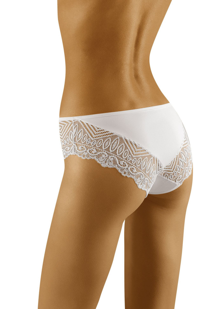 Kelnaitės Aida Balta