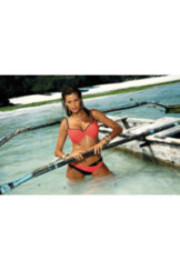 Maudymosi kostiumėlis Jennifer Dinasty-Juoda M-408 (2)