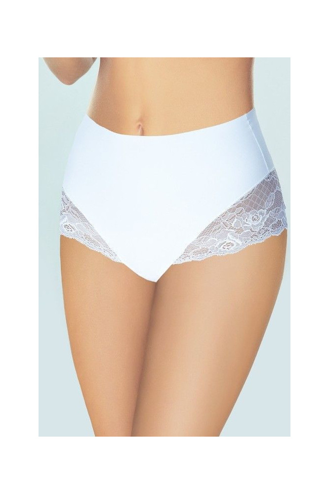 Kelnaitės Virginia Balta