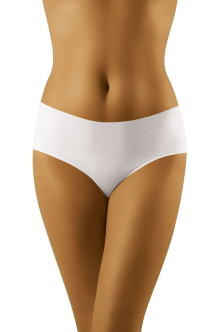 Kelnaitės Eliana Balta