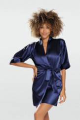 Peniuaras Scarlett 90 Mėlyna