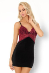 Naktinukai Moliema siaurikės dovanų!