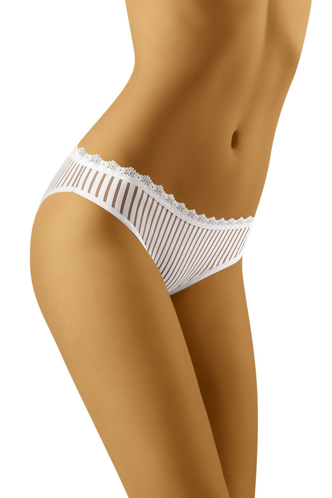 Kelnaitės Miki Balta