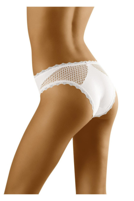 Kelnaitės Rena Balta