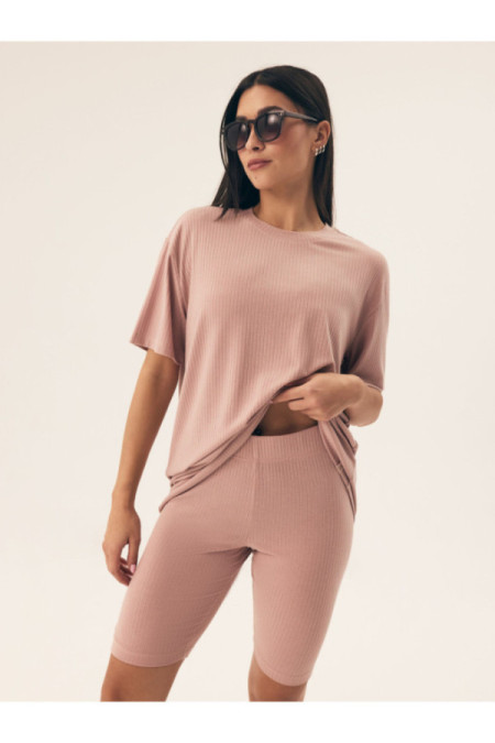 Pižama Nueva 42682-08X