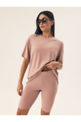 Pižama Nueva 42682-08X