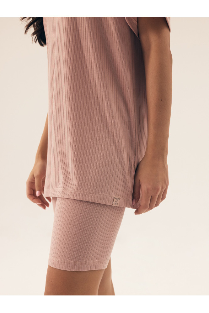 Pižama Nueva 42682-08X