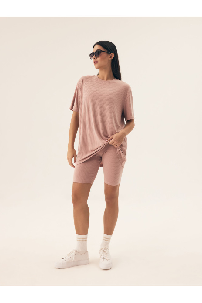 Pižama Nueva 42682-08X