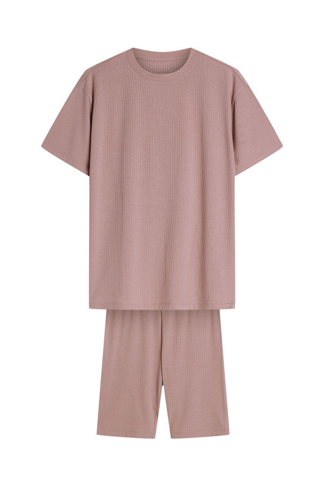 Pižama Nueva 42682-08X