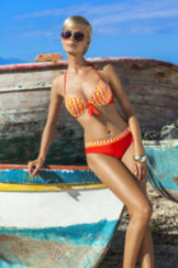 Maudymosi kostiumėlis Tunis (1)