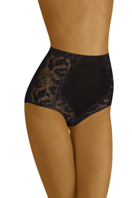 Kelnaitės Eleganta Juoda