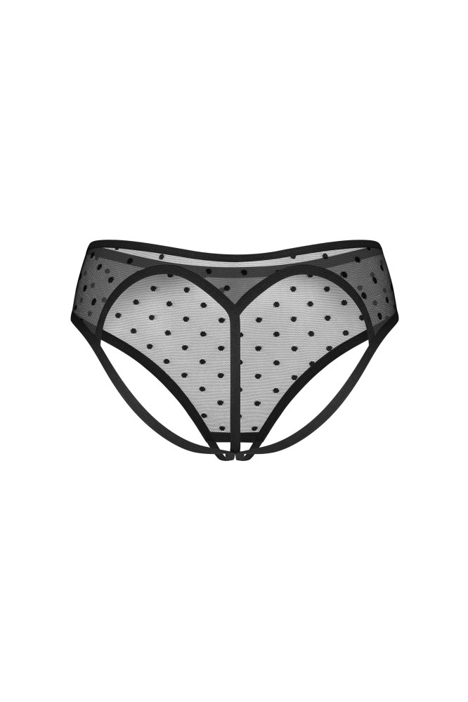 Kelnaitės Nuites Atviros