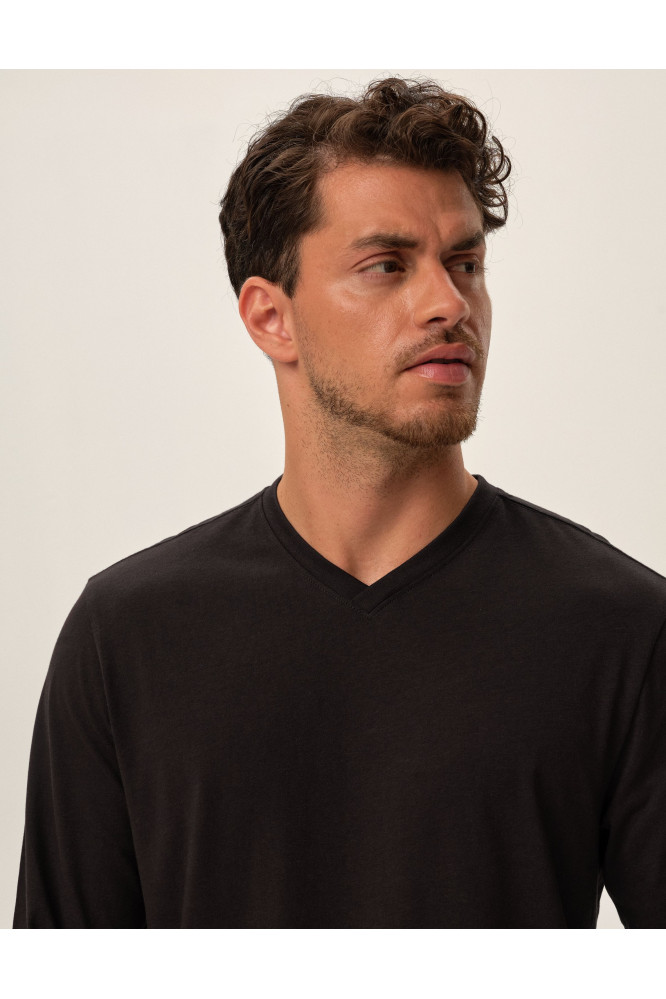 Apatiniai marškinėliai 42259-99X