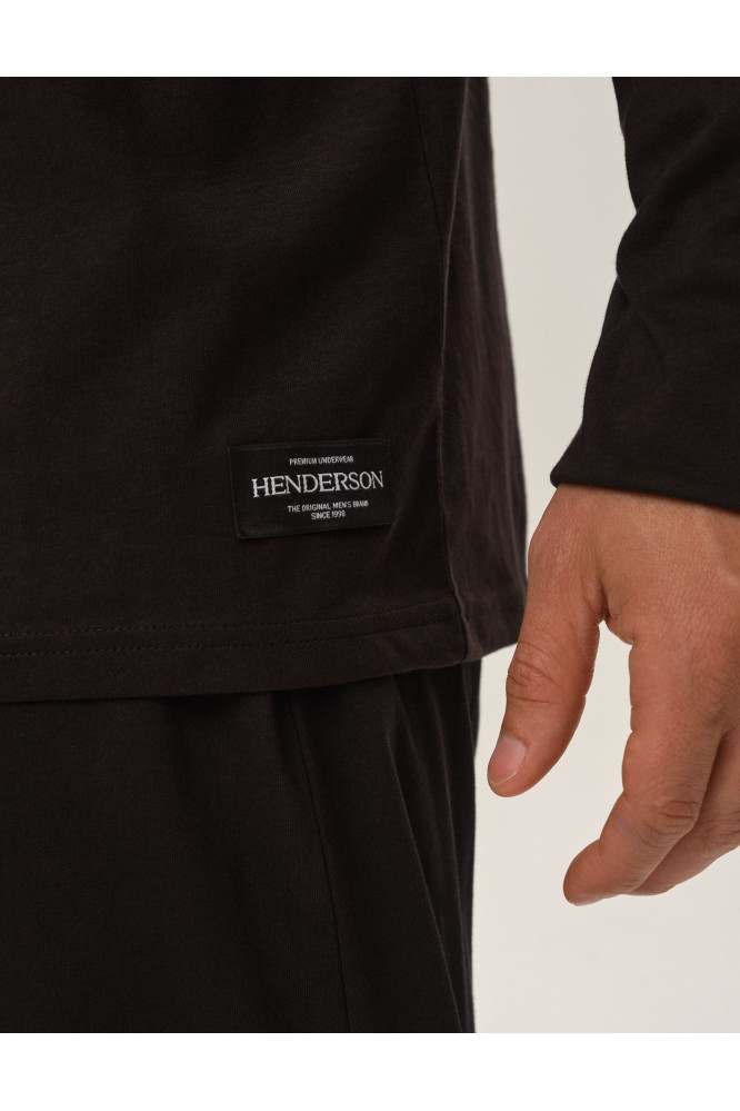 Apatiniai marškinėliai 42259-99X