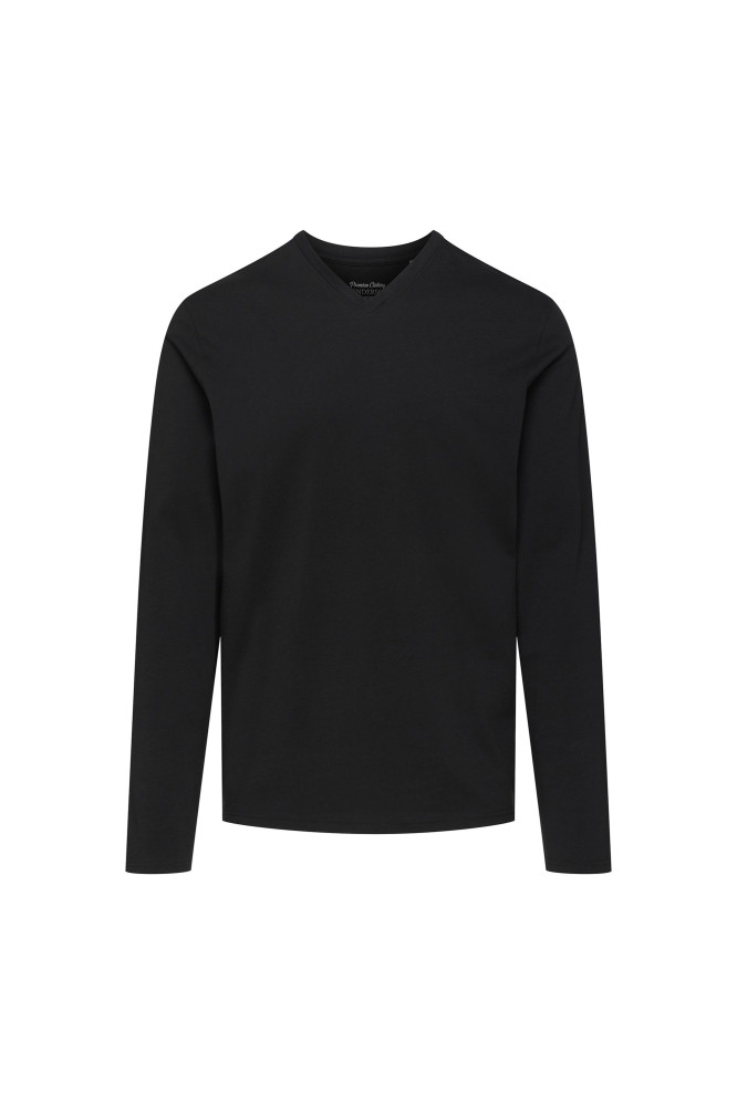 Apatiniai marškinėliai 42259-99X