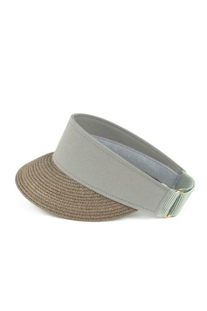 Daszek Elastic Pilka