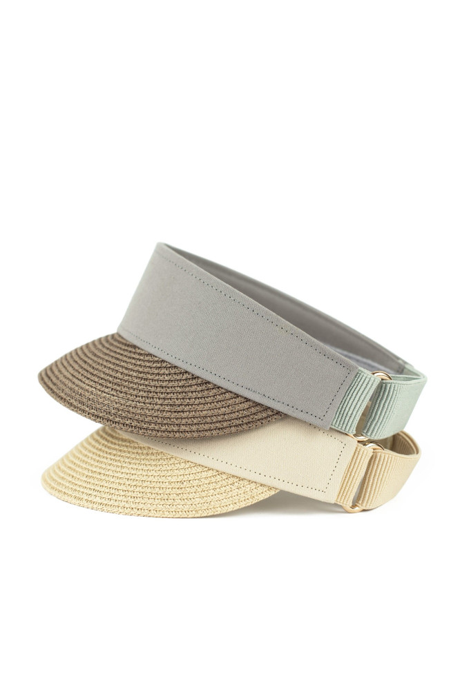 Daszek Elastic Pilka