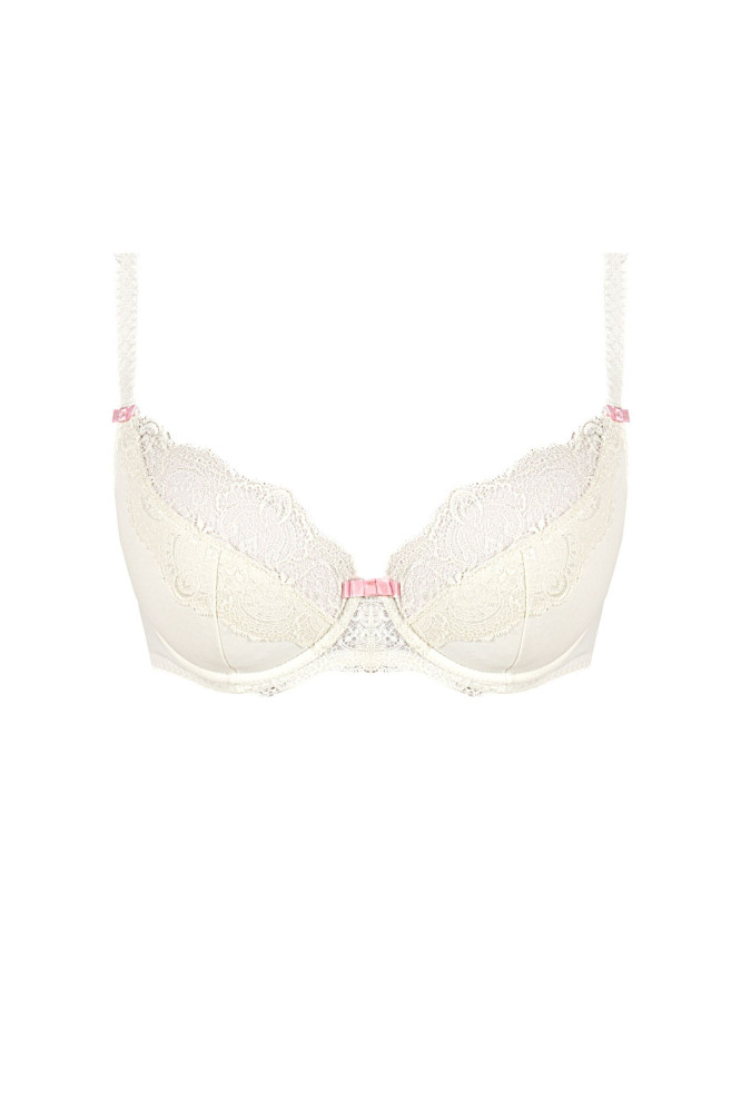 Liemenėlė Cinema II BC-242