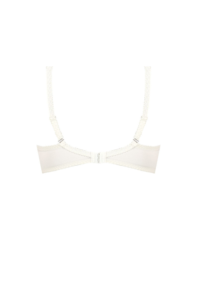 Liemenėlė Cinema II BC-242