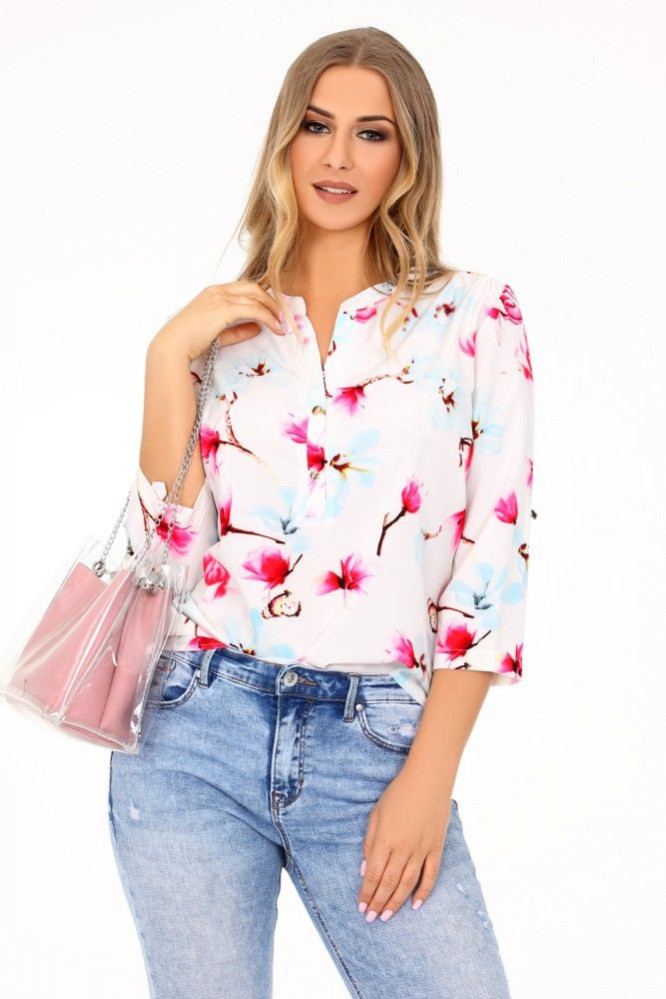 Palaidinė Majkena Balta